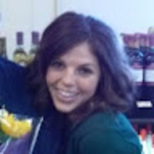 Meet your Posher, Emilie